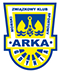 arka-gdynia